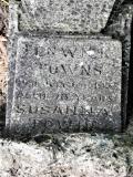 image of grave number 740068